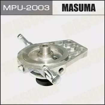 Топливный насос низкого давления MASUMA MPU-2003