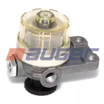 Топливный насос низкого давления AUGER 71512