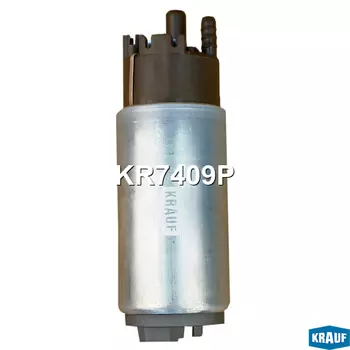 Топливный насос низкого давления KRAUF KR7409P