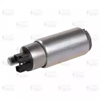 Топливный насос низкого давления СТАРТВОЛЬТ SFP0124