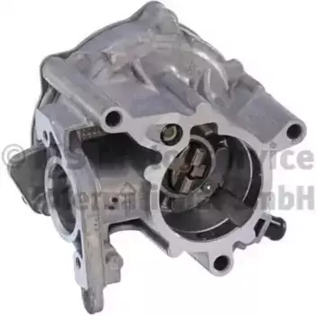 насос вакуумный!\Audi A3/A4/A5, VW Passat, Skoda Octavia/Yeti 1.8TSI 06> 7.24807.28.0 PIERBURG