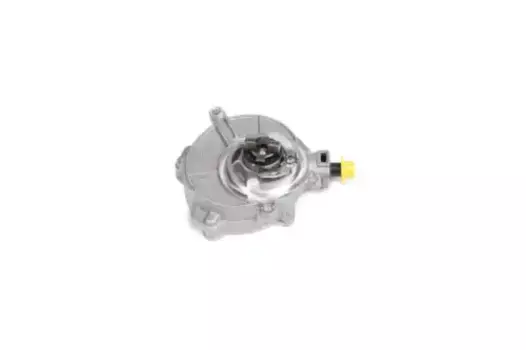 насос вакуумный!\ Audi A4/A6/A7/A8/Q5/Q7, VW Touareg 2.8-3.2FSI 07> 10-02511-SX STELLOX
