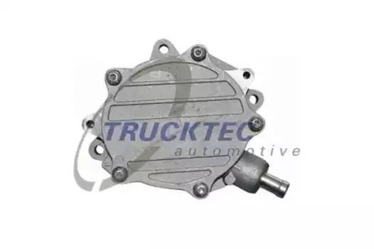 насос вакуумный! \ BMW E46 1.6i/ti/1.8i/ti/Ci 77-105kW 98> 08.36.001 TRUCKTEC