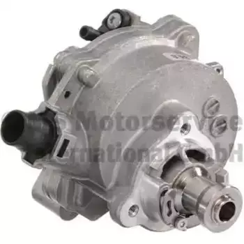 насос вакуумный!\ BMW E82/E92/E90/E91 07> 7.24807.34.0 PIERBURG