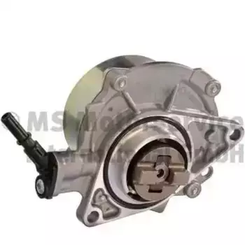 насос вакуумный!\ Citroen C3, Peugeot 207/308, Mini R56/R57/R55 1.4/1.6i 06> 7.01490.09.0 PIERBURG