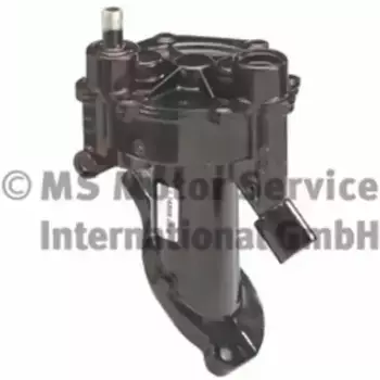 насос вакуумный\ Ford Escort/Focus/Mondeo/Galaxy 1.8TD 90> 7.24808.00.0 PIERBURG