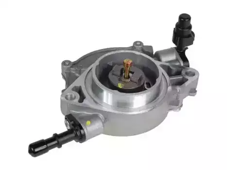 насос вакуумный!\ Ford Transit 2.2TDCi 06> 10-02507-SX STELLOX