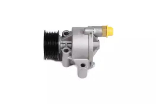 насос вакуумный!\ Ford Transit 2.4D/TDCi 00> 10-02502-SX STELLOX
