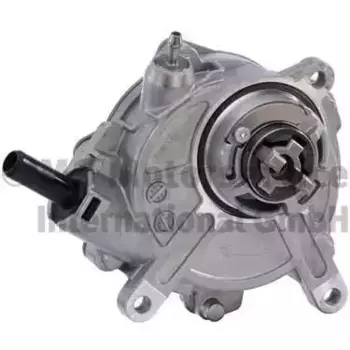 насос вакуумный!\ MB W203/W204/C209/C219 2.3-3.5 05> 7.24807.41.0 PIERBURG