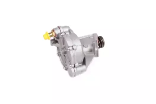 насос вакуумный!\ VW LT 28-35/T4 2.4D/TD 86>