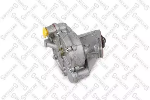 насос вакуумный!\ VW LT 28-35/T4 2.4D/TD 86> 10-02513-SX STELLOX