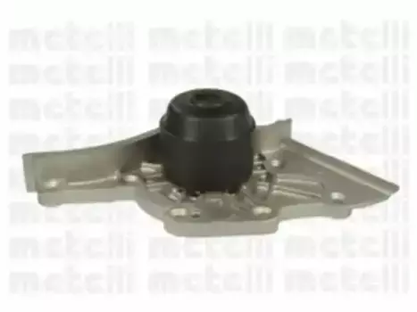 Насос системы охлаждения (помпа) METELLI 24-0757