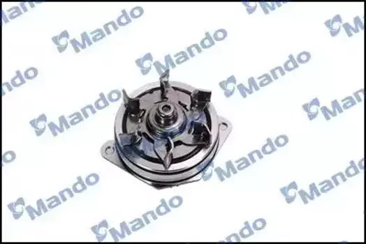 Насос системы охлаждения (помпа) MANDO EWPN0007
