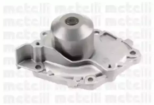 Насос системы охлаждения (помпа) METELLI 24-0822