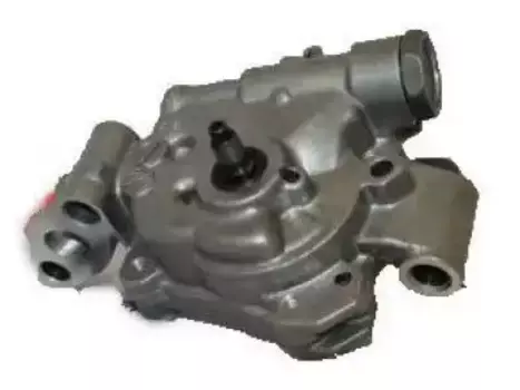 насосы масляные !\Toyota 1510028030 TOYOTA / LEXUS