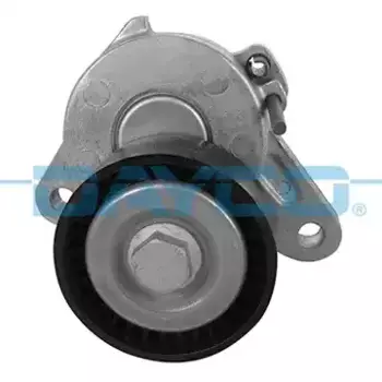 натяжитель!\ Audi A3/A4/A5/A6/Q5, VW Golf/Passat 2.0TDI 11> APV3208 DAYCO