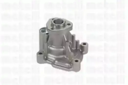 Насос системы охлаждения (помпа) METELLI 24-0954