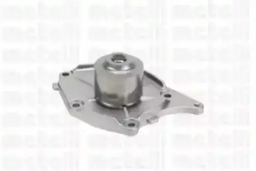 Насос системы охлаждения (помпа) METELLI 24-0977