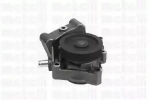 Насос системы охлаждения (помпа) METELLI 24-1026