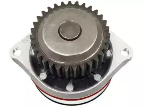 Насос системы охлаждения (помпа) NISSAN 21010-AL527