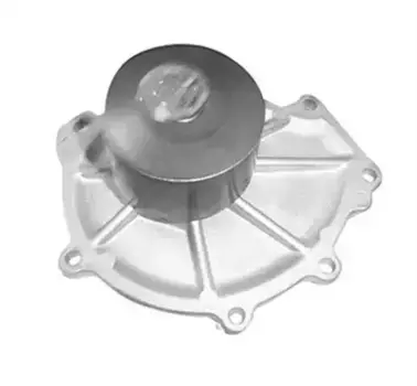Насос системы охлаждения (помпа) MAGNETI MARELLI 352316170752