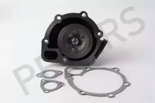 Насос системы охлаждения (помпа) PETERS 120.401-00A