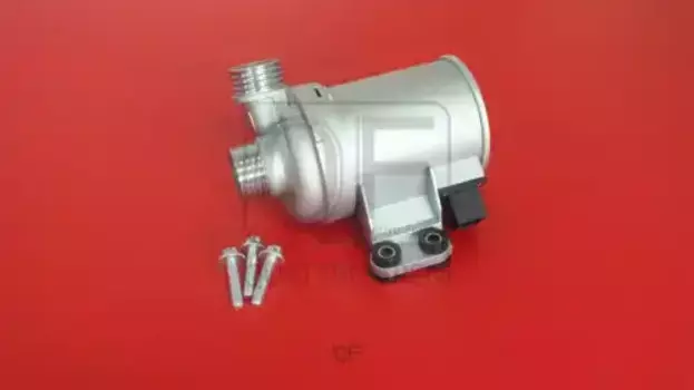 Насос системы охлаждения (помпа) QUATTRO FRENI QF05A00122