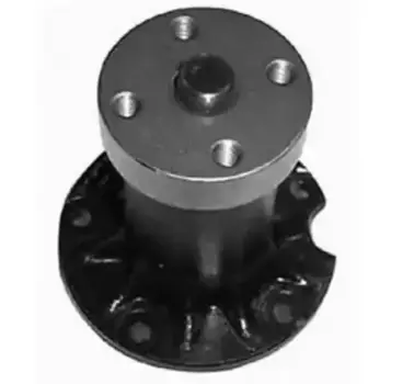 Насос системы охлаждения (помпа) MAGNETI MARELLI 352316170665