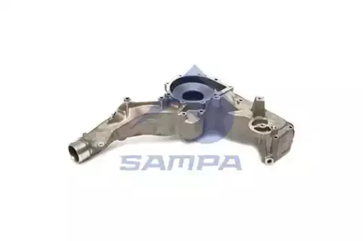 Насос системы охлаждения (помпа) SAMPA 023.093