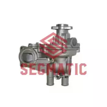 Насос системы охлаждения (помпа) SEGMATIC SGWP6069