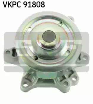Насос системы охлаждения (помпа) SKF VKPC91808