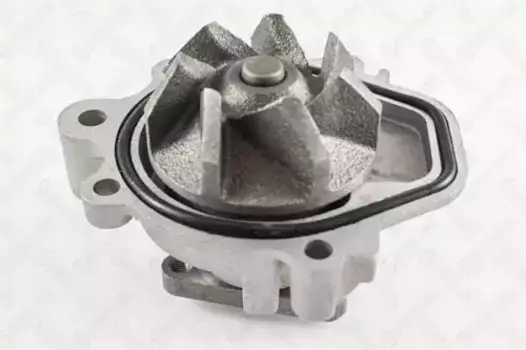 Насос системы охлаждения (помпа) STELLOX 4500-0026-SX