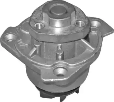 Насос системы охлаждения (помпа) STELLOX 4500-0068-SX