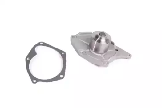 Насос системы охлаждения (помпа) STELLOX 4500-0226-SX