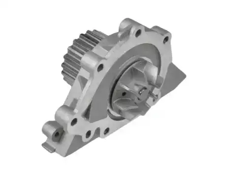 Насос системы охлаждения (помпа) STELLOX 4500-0240-SX
