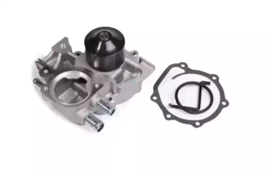 Насос системы охлаждения (помпа) STELLOX 4500-0292-SX