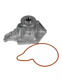 Насос системы охлаждения (помпа) STELLOX 4500-0313-SX