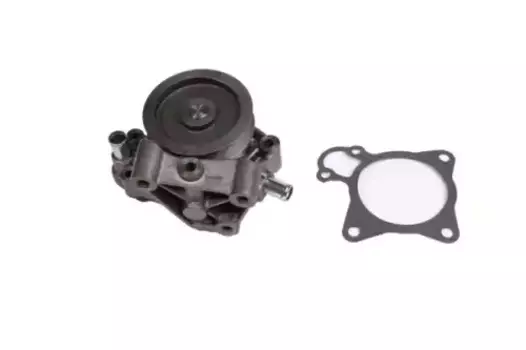 Насос системы охлаждения (помпа) STELLOX 4500-0316-SX