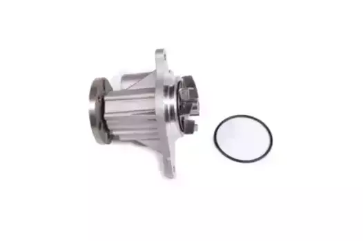 Насос системы охлаждения (помпа) STELLOX 4500-0353-SX