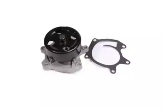 Насос системы охлаждения (помпа) STELLOX 4500-0370-SX