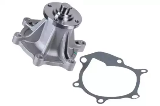 Насос системы охлаждения (помпа) STELLOX 4500-0383-SX