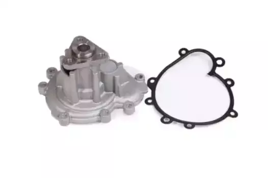 Насос системы охлаждения (помпа) STELLOX 4500-0462-SX