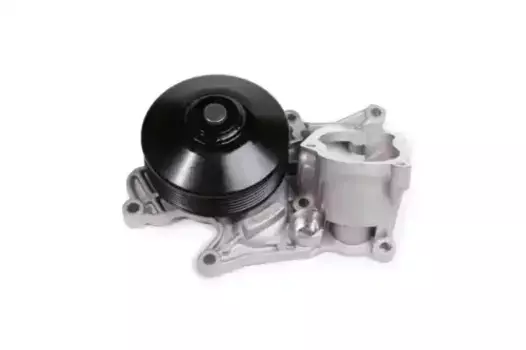 Насос системы охлаждения (помпа) STELLOX 4500-0474-SX