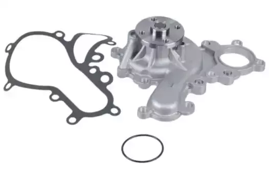 Насос системы охлаждения (помпа) STELLOX 4500-0475-SX