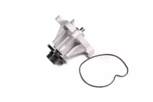 Насос системы охлаждения (помпа) STELLOX 4500-0476-SX
