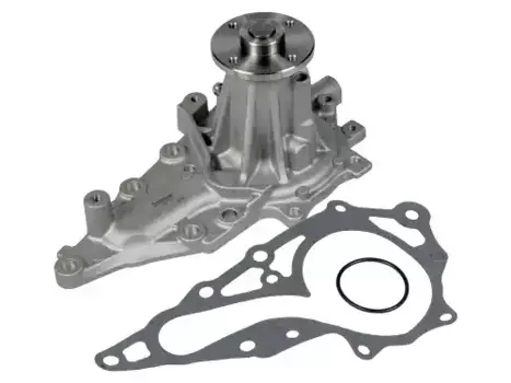 Насос системы охлаждения (помпа) STELLOX 4500-0479-SX