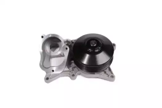 Насос системы охлаждения (помпа) STELLOX 4500-0480-SX