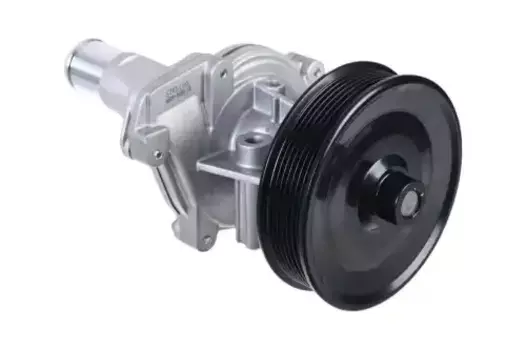 Насос системы охлаждения (помпа) STELLOX 4500-0485-SX