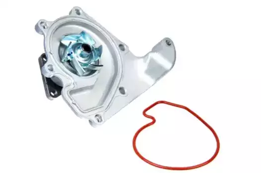 Насос системы охлаждения (помпа) STELLOX 4500-0496-SX