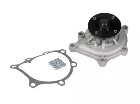 Насос системы охлаждения (помпа) STELLOX 4500-0511-SX
